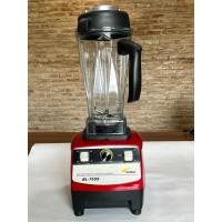 ราคา เครื่องปั่นสมูทตี้ เครื่องปั่นผลไม้ BL769S 096 (29601457796)