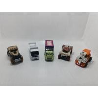 ราคา hotwheels-Tomicaคละรถแบรนด์หลากหลายรถเหล็ก(ขายยกเซต) (42118325387)