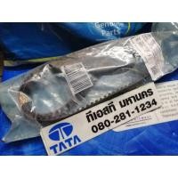 ราคา สายพานไทม์มิ่ง​ TATA​ Superace​ 1.4​ ดีเซล (11102791465)