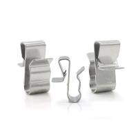 ราคา Antai Cable Clip Antai Cable Clip (คลิปเก็บสายไฟ) (50654779395)