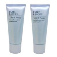 ราคา ESTEE LAUDER Take it Away Makeup Remover Lotion 30ml. (678415873)