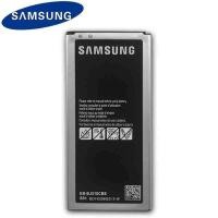 ราคา Samsung อะไหล่แบตเตอรี่ EB-BJ510CBE 3100 มิลลิแอมป์ชั่วโมงสำหรับ Galaxy J5 2016 Edition (6466976844)