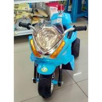 ราคา รถขาไถตำรวจ S-26 (2712421619)