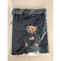 ราคา เสื้อ Polo Ralph Lauren แขนยาวของใหม่ แท้จากอเมริกา (1523880890)