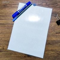 ราคา ↂ✴✁(เคลือบใส) กระดาษ เส้นกริด , กระดาษ A4 เคลือบแข็ง (13348653195)