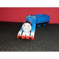 ราคา รถไฟ Thomas & Friends Gordon เน้นเล่น รถไฟโทมัส (19978151221)