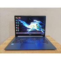 ราคา Acer TravelMate i5 Gen 8 Ram 16GB เครื่องสวย เร็ว แรง คีย์บอร์ดมีไฟ ประกันเหลือ (25271836116)