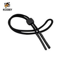 ราคา [KOZEEY] สายคล้องคอ String Sport แว่นตากันแดดแว่นตาอ่านแว่นตาสายไฟ Lanyard Holder (47105029311)