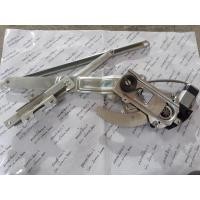 ราคา เฟืองยกกระจก (พร้อมมอเตอร์) อีซูซุ มังกรทอง TFR 1995 (ข้างขวา ฝั่งคนขับ) ไฟฟ้า รางกระจก ประตู รางรอง รางประตู เฟืองยก (16669822864)