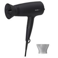 ราคา Philips BHD308 เครื่องเป่าผมแบบพับได้ Series 3000 ThermoProtect 1600W (40868227064)