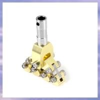 ราคา (VALAO) Fret Presses กีตาร์ Fractal เครื่องมือไฟฟ้า Fret เครื่องมือซ่อมเครื่องมือบอร์ด Curvatures สําหรับรัศมีต่างๆอะคูสติก (45004393397)