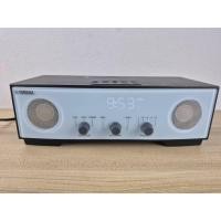 ราคา YAMAHA TSX-80 Desktop audio system Made for iPod iPhone (55655977172)