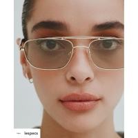 ราคา แว่นตากันแดด Le specs รุ่น Le mimi (40674639719)