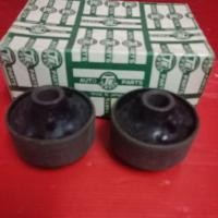 ราคา บูชปีกนกล่างตัวใหญ่ คัมรี่ (8523438294)