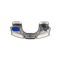 ราคา Not 100% ใหม่เครื่องดูดฝุ่นหุ่นยนต์ถังน้ําสําหรับ Ecovacs Deebot OZMO Slim 10 / Slim 11 / U3 หุ่นยนต์เครื่องดูดฝุ่นอุปกรณ์เสริม (22877710533)