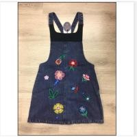 ราคา เอี๊ยม lynaround size xs (1596249557)
