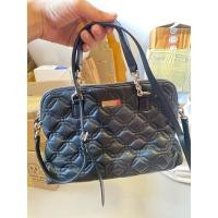 ราคา Kate spade ♠️ แท้100% มือ2สภาพสวย (20385735474)