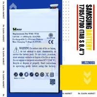 ราคา Batterry Samsung T705/T700 (TAB S 8.4") (54656679873)