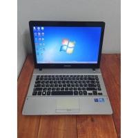 ราคา Samsung 300e แบตเก็บเก็บไฟเครื่องใช้งานปกติ (18723786085)