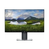 ราคา MONITOR (จอมอนิเตอร์) DELL ULTRASHARP U2419H 23.8 "IPS (3433927507)