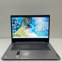 ราคา โน๊ตบุ๊ค มือสอง Notebook Lenovo core i3 gen10 รุ่น ideapad slim3 SSD256G Ram4G จอ14 นิ้ว แถมฟรีเมาส์ไร้สาย (43605294580)