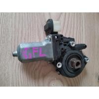 ราคา มอเตอร์กระจกไฟฟ้า หน้าซ้าย นิสสัน เทียน่า J31 J32 FL NISSAN TEANA J32 (44002046371)