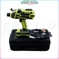 ราคา Hand-held Electric Welding Machine Semi Automatic Arc Welder Portable Inverter Welding Equipment We (56156505592)