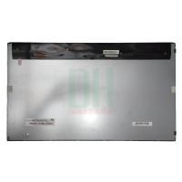 ราคา หน้าจอโน๊ตบุ๊ค M230HGE-L20: อะไหล่เปลี่ยนหน้าจอ Dell Inspiron One 2330, HP Pavilion 23-e010 และอื่นๆ (กรุณาสอบถามก่อน) (25565464937)