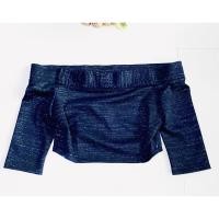 ราคา Lyn around แท้100% เสื้อLyn (19319456862)