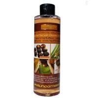 ราคา แชมพู ประคำดีควาย แหลมทอง ผสมน้ำมันตะไคร้หอม 250 ML.1 ขวด (9063210446)
