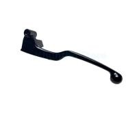 ราคา มือคลัทช์ ก้านคลัทช์ สินค้าแท้มือสอง Kawasaki Ninja300 Ninja400 Z400 (13895673625)