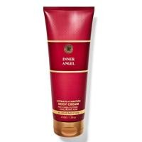 ราคา New ของแท้ 100% Bath & Body Works Inner Angel Ultimate Hydration Body Cream (53854183126)