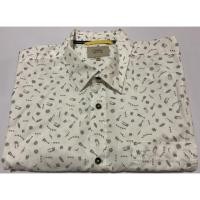 ราคา Camel active เสื้อเชิ้ตแขนสั้น มือสอง สภาพใหม่ (6431549469)