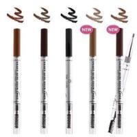 ราคา Mei Linda Smart Auto Brow Liner (255405873)