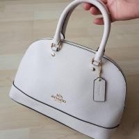 ราคา Coach โดมมินิ มือ 1 ราคาเท (2411481498)