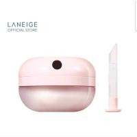 ราคา (ในไลฟ์ลด100฿)*ของแท้​*พร้อมส่ง*ส่งไวLaneige​ Lip Treatment Balm 10 g (23733271614)
