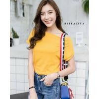 ราคา Lf 823 BELLACITA**** (43879068061)