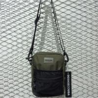 ราคา ส่วนลดกระเป๋าสะพาย DC ของแท้ (25337805832)