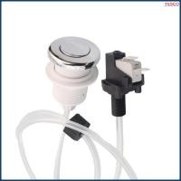 ราคา Jacuzzi Air Switch ขายสวิตช์ลมสวิตช์ระดับสวิตช์ถังน้ําสระว่ายน้ําอัตโนมัติ (52951301163)