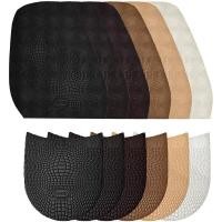 ราคา พื้นยางกันลื่นรองเท้าชาย vibram (25501298666)