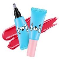 ราคา ♥️พร้อมส่ง แท้100%♥️ A'PIEU Acrylic Cream Tint (374727223)