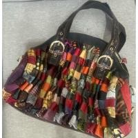 ราคา กระเป๋าสะพายหนังลายหนังงู (40258403303)