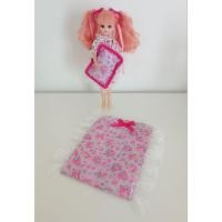 ราคา ตุ๊กตาลิกกะ licca doll พร้อมชุด (C) (23485346366)