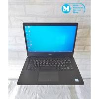 ราคา โน้ตบุ๊คมือสอง Dell Latitude 3400 (24031609440)