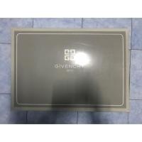 ราคา ผ้าห่มgivenchy.ของแท้จากโกดังญี่ปุ่น (3211588223)