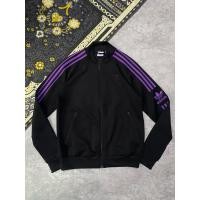 ราคา รถแทรกเตอร์ Adidas sst (42664640860)