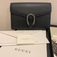 ราคา Gucci Dionysus Woc Crystal (2330730931)