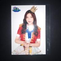 ราคา อร รูปซิงเกิ้ล 5 BNK Festival Photo BNK48 (2908096383)