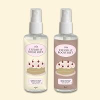 ราคา TORIAROMA | Everyday Room Spray รุ่นพิเศษ Tori Cakery ฉีดปุ้ปหอมปั้ป ให้ทุกวันเป็นวันที่ดีกับนุ้งหมี (24431746587)