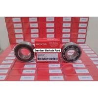 ราคา BEARING LAHER 6004 BEARING KLAHER WHEEL 6004 BALL BEARING (50102932374)